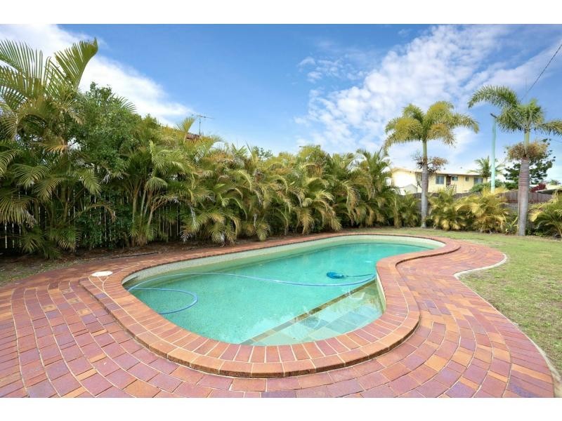 3 Murray Drive, Deception Bay QLD 4508