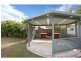 3 Murray Drive, Deception Bay QLD 4508