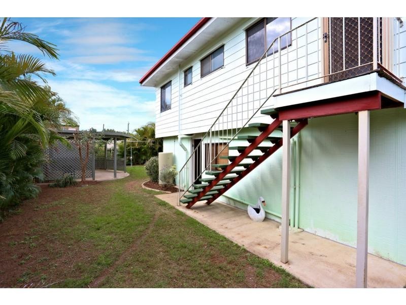 3 Murray Drive, Deception Bay QLD 4508