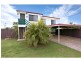 3 Murray Drive, Deception Bay QLD 4508