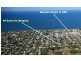 48 Ewan Street, Margate QLD 4019