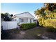 48 Ewan Street, Margate QLD 4019
