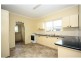 48 Ewan Street, Margate QLD 4019