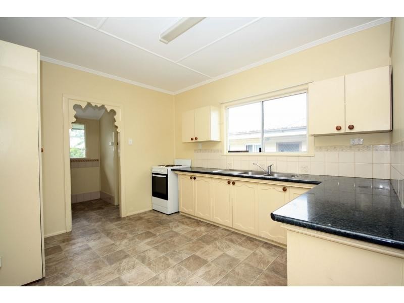 48 Ewan Street, Margate QLD 4019