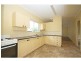 48 Ewan Street, Margate QLD 4019