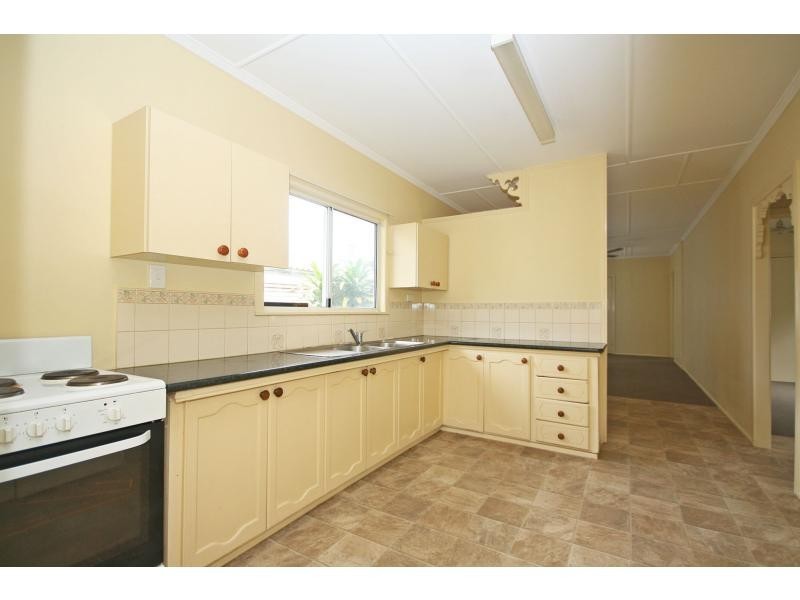 48 Ewan Street, Margate QLD 4019