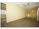 48 Ewan Street, Margate QLD 4019