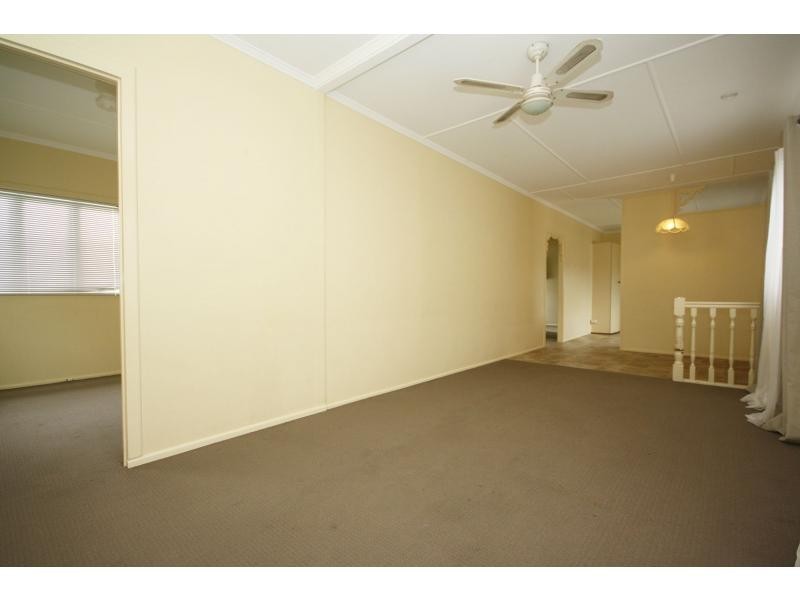 48 Ewan Street, Margate QLD 4019