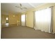 48 Ewan Street, Margate QLD 4019