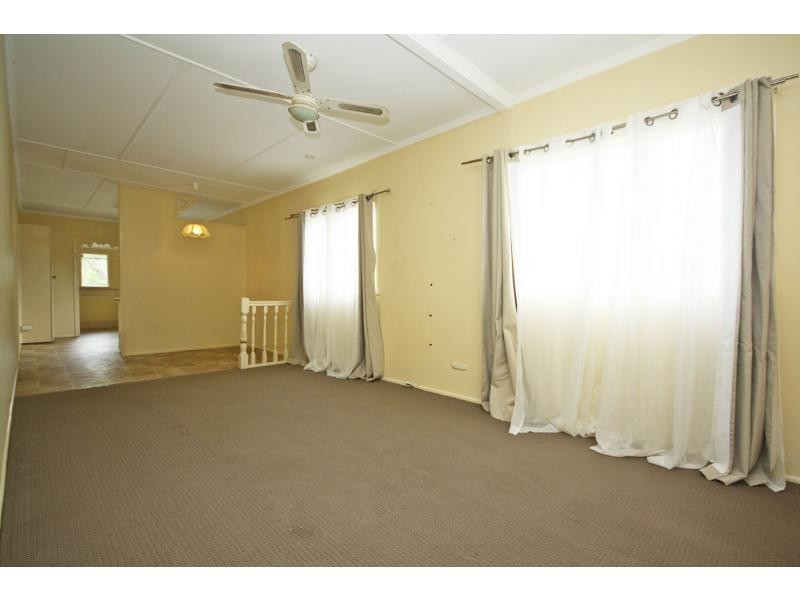 48 Ewan Street, Margate QLD 4019