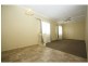 48 Ewan Street, Margate QLD 4019
