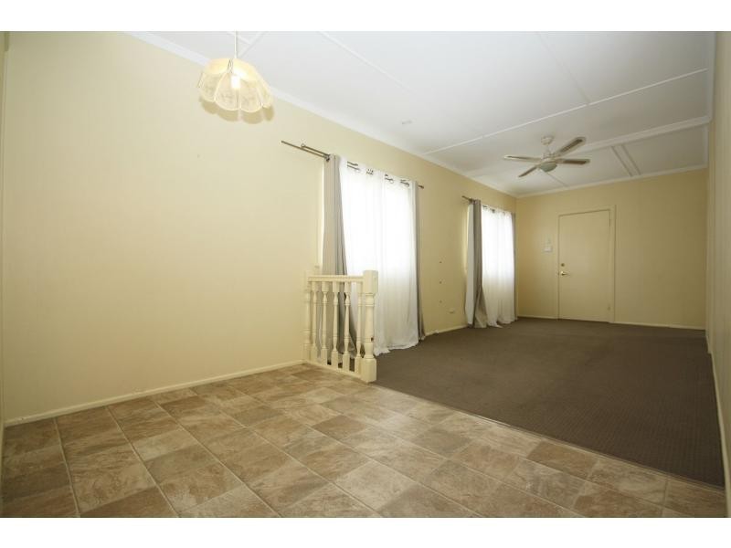48 Ewan Street, Margate QLD 4019