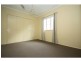 48 Ewan Street, Margate QLD 4019