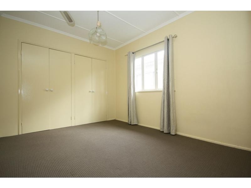 48 Ewan Street, Margate QLD 4019