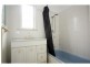 48 Ewan Street, Margate QLD 4019