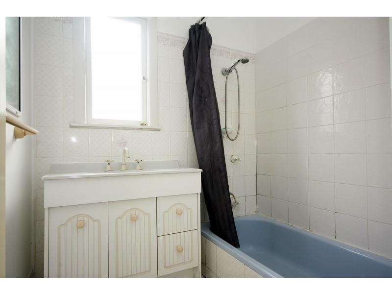 48 Ewan Street, Margate QLD 4019