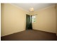 48 Ewan Street, Margate QLD 4019