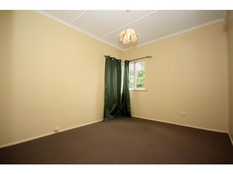 48 Ewan Street, Margate QLD 4019