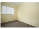 48 Ewan Street, Margate QLD 4019