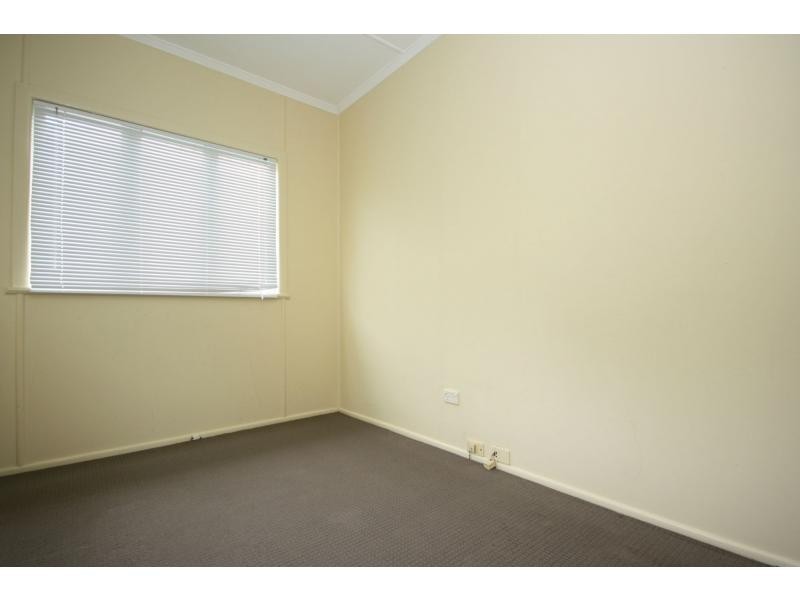 48 Ewan Street, Margate QLD 4019