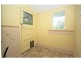 48 Ewan Street, Margate QLD 4019