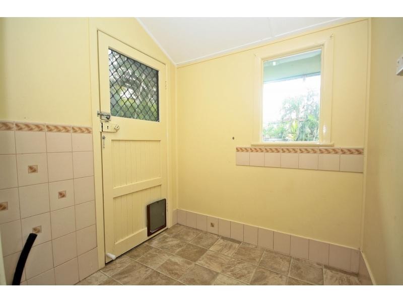 48 Ewan Street, Margate QLD 4019