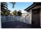 48 Ewan Street, Margate QLD 4019