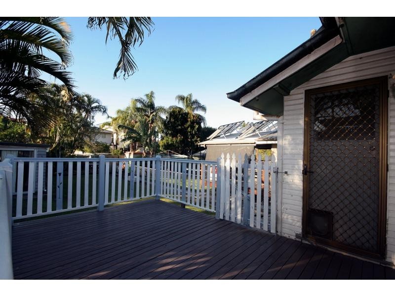 48 Ewan Street, Margate QLD 4019