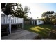 48 Ewan Street, Margate QLD 4019