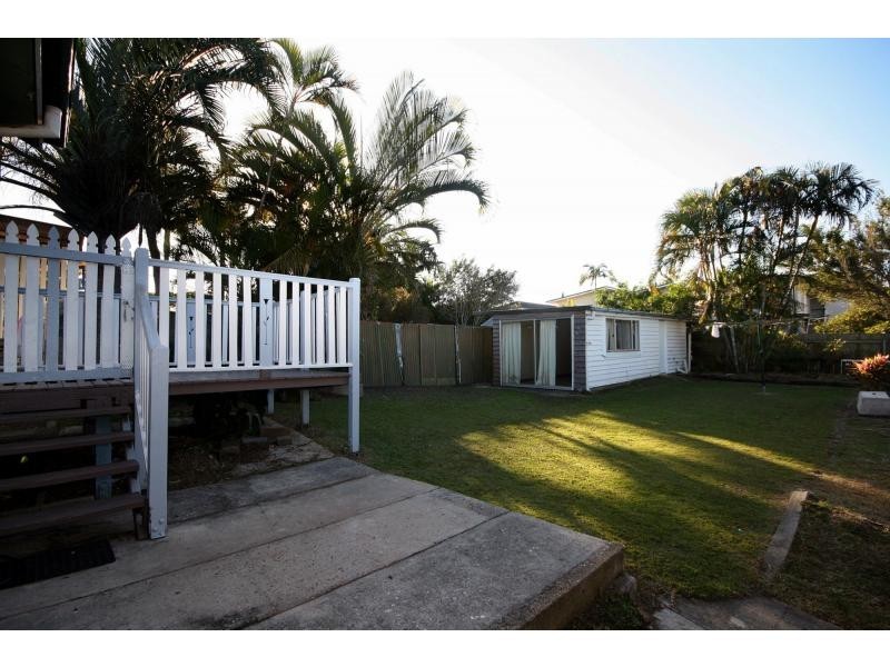 48 Ewan Street, Margate QLD 4019