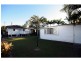 48 Ewan Street, Margate QLD 4019
