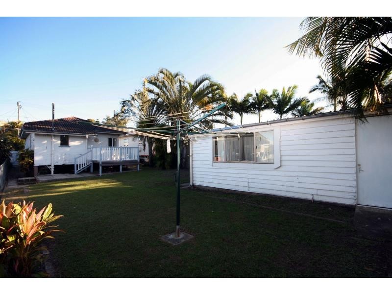 48 Ewan Street, Margate QLD 4019