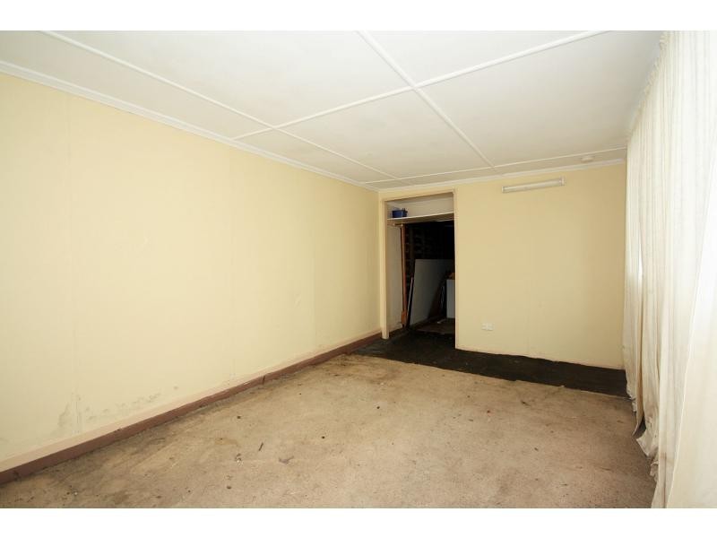 48 Ewan Street, Margate QLD 4019