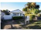48 Ewan Street, Margate QLD 4019