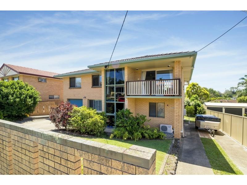 16 Gardenia Street, Clontarf QLD 4019