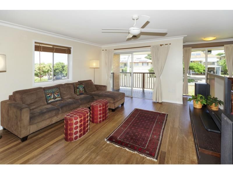 16 Gardenia Street, Clontarf QLD 4019