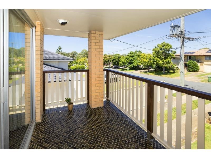 16 Gardenia Street, Clontarf QLD 4019