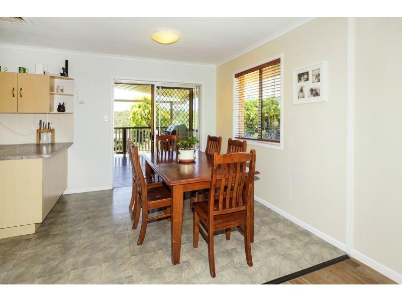 16 Gardenia Street, Clontarf QLD 4019