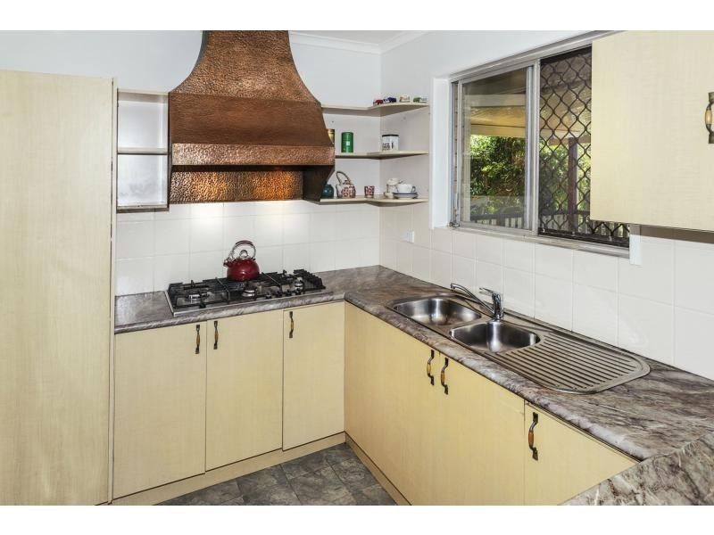 16 Gardenia Street, Clontarf QLD 4019