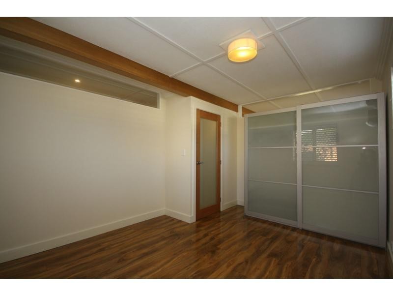 16 Gardenia Street, Clontarf QLD 4019