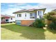 78 Plume Street, Redcliffe QLD 4020