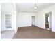 78 Plume Street, Redcliffe QLD 4020