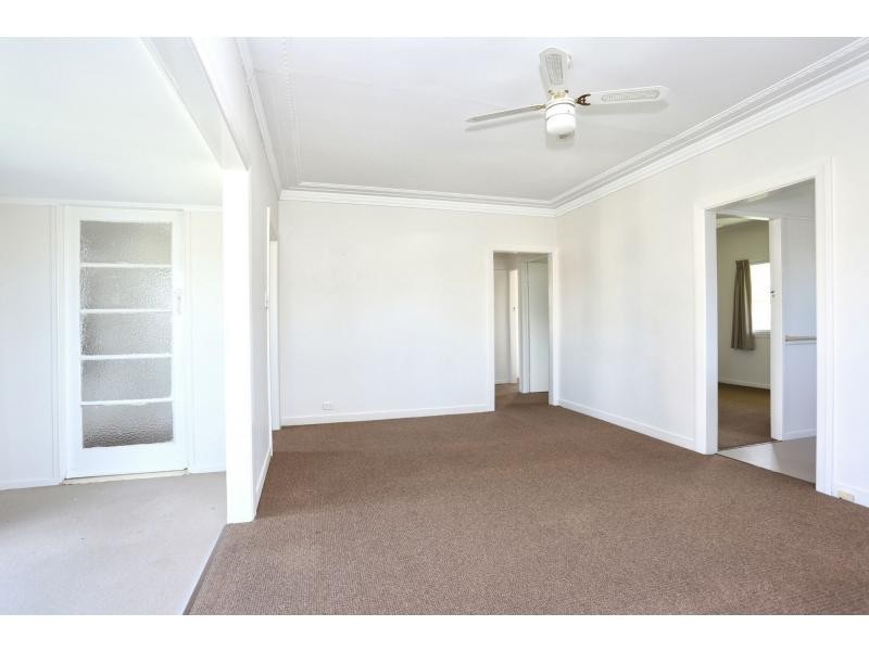 78 Plume Street, Redcliffe QLD 4020
