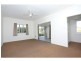 78 Plume Street, Redcliffe QLD 4020
