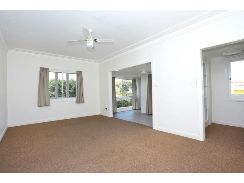 78 Plume Street, Redcliffe QLD 4020