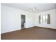 78 Plume Street, Redcliffe QLD 4020