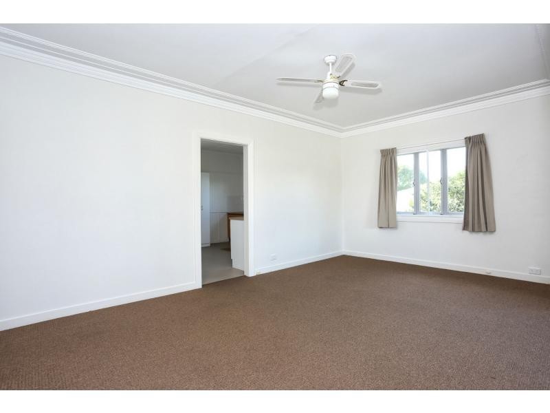 78 Plume Street, Redcliffe QLD 4020