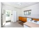 78 Plume Street, Redcliffe QLD 4020