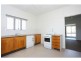 78 Plume Street, Redcliffe QLD 4020