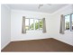 78 Plume Street, Redcliffe QLD 4020